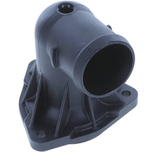 Load image into Gallery viewer, CH2069 Engine Coolant Thermostat Housing Motorad