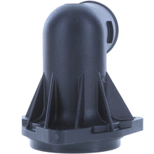 Load image into Gallery viewer, CH2069 Engine Coolant Thermostat Housing Motorad