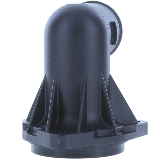 CH2069 Engine Coolant Thermostat Housing Motorad
