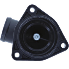 Load image into Gallery viewer, CH2069 Engine Coolant Thermostat Housing Motorad
