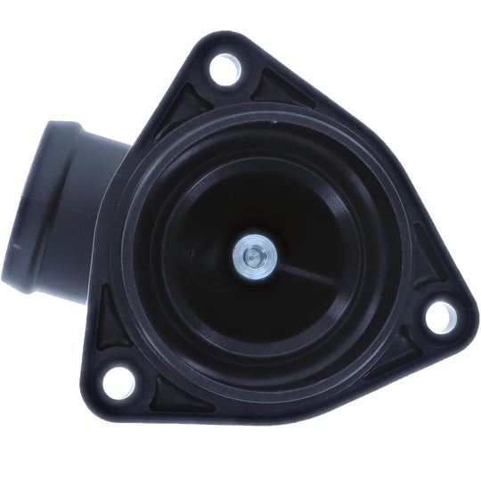 CH2069 Engine Coolant Thermostat Housing Motorad