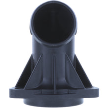 Load image into Gallery viewer, CH2069 Engine Coolant Thermostat Housing Motorad