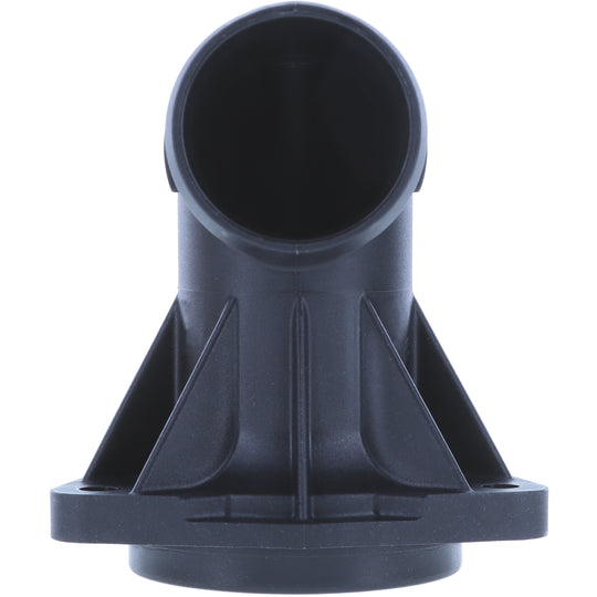CH2069 Engine Coolant Thermostat Housing Motorad