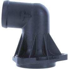 Load image into Gallery viewer, CH2069 Engine Coolant Thermostat Housing Motorad