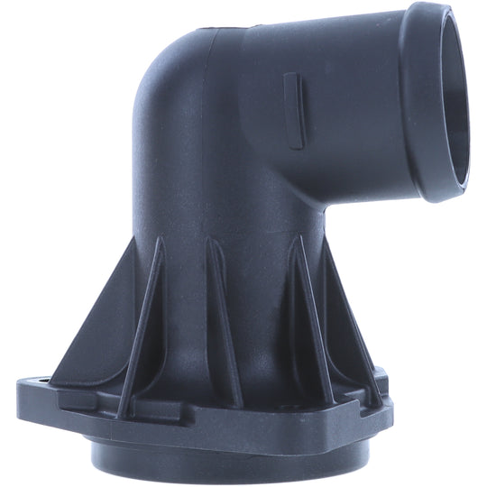 CH2069 Engine Coolant Thermostat Housing Motorad