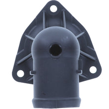 Load image into Gallery viewer, CH2069 Engine Coolant Thermostat Housing Motorad