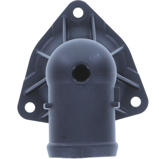 CH2069 Engine Coolant Thermostat Housing Motorad