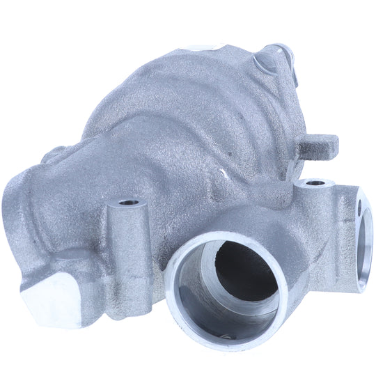 CH2070 Engine Coolant Thermostat Housing with sensor Motorad