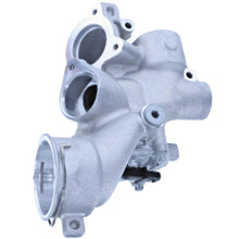 Load image into Gallery viewer, CH2070 Engine Coolant Thermostat Housing with sensor Motorad