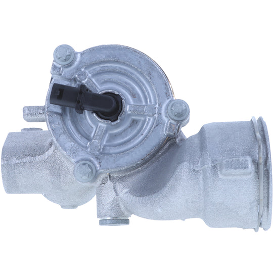 CH2070 Engine Coolant Thermostat Housing with sensor Motorad