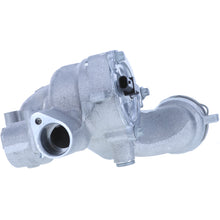 Load image into Gallery viewer, CH2070 Engine Coolant Thermostat Housing with sensor Motorad