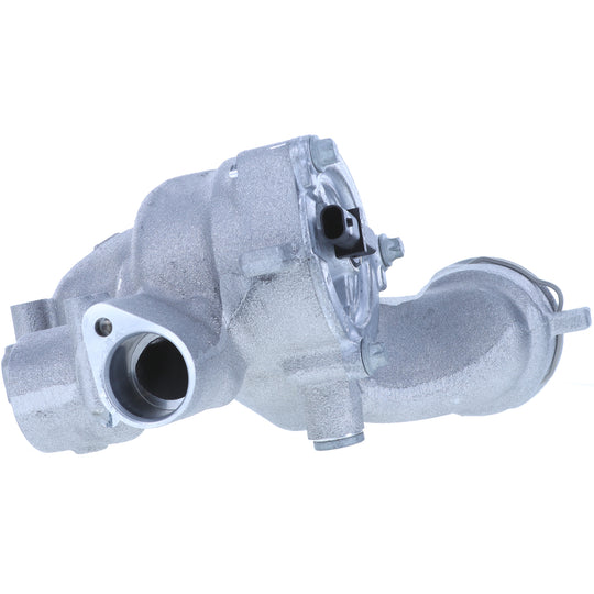 CH2070 Engine Coolant Thermostat Housing with sensor Motorad
