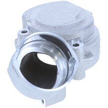 Load image into Gallery viewer, CH2071 Engine Coolant Thermostat Housing Motorad