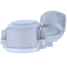 Load image into Gallery viewer, CH2071 Engine Coolant Thermostat Housing Motorad