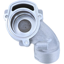Load image into Gallery viewer, CH2071 Engine Coolant Thermostat Housing Motorad