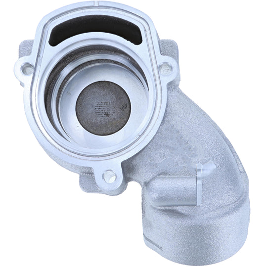 CH2071 Engine Coolant Thermostat Housing Motorad