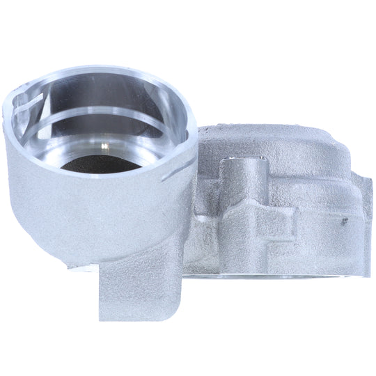 CH2071 Engine Coolant Thermostat Housing Motorad