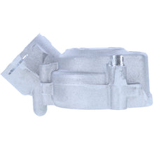 Load image into Gallery viewer, CH2071 Engine Coolant Thermostat Housing Motorad