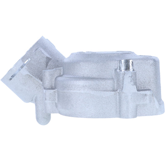 CH2071 Engine Coolant Thermostat Housing Motorad