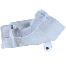 Load image into Gallery viewer, CH2071 Engine Coolant Thermostat Housing Motorad
