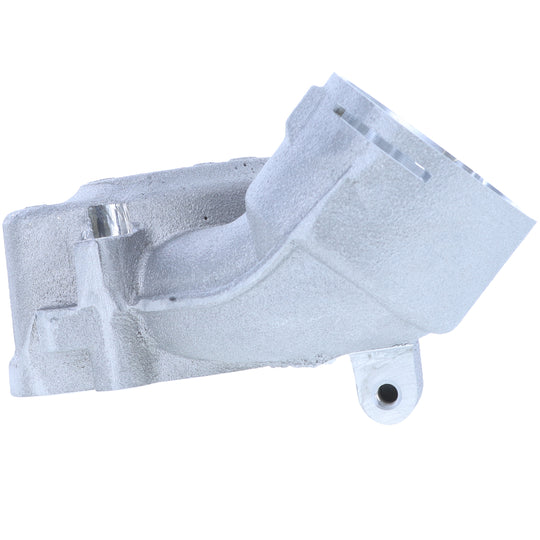 CH2071 Engine Coolant Thermostat Housing Motorad