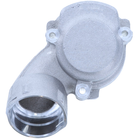 CH2071 Engine Coolant Thermostat Housing Motorad