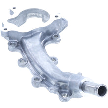 Load image into Gallery viewer, CH2073 Engine Coolant Thermostat Housing Motorad