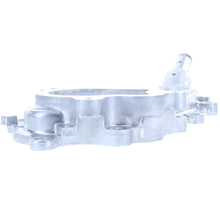 Load image into Gallery viewer, CH2073 Engine Coolant Thermostat Housing Motorad