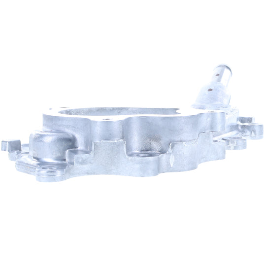 CH2073 Engine Coolant Thermostat Housing Motorad
