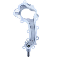 Load image into Gallery viewer, CH2073 Engine Coolant Thermostat Housing Motorad