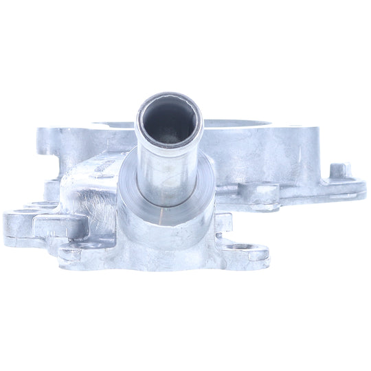 CH2073 Engine Coolant Thermostat Housing Motorad