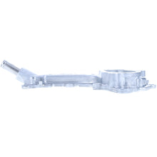 Load image into Gallery viewer, CH2073 Engine Coolant Thermostat Housing Motorad