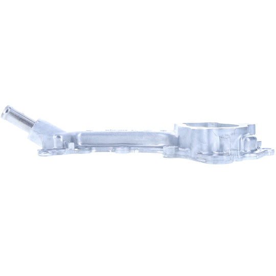 CH2073 Engine Coolant Thermostat Housing Motorad