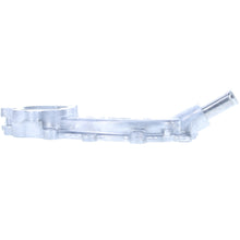 Load image into Gallery viewer, CH2073 Engine Coolant Thermostat Housing Motorad