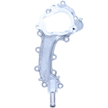 Load image into Gallery viewer, CH2073 Engine Coolant Thermostat Housing Motorad