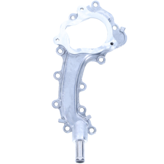 CH2073 Engine Coolant Thermostat Housing Motorad