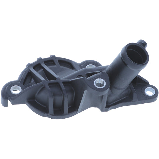 CH2074 Engine Coolant Thermostat Housing Motorad