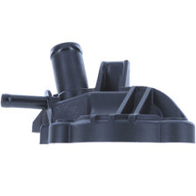 Load image into Gallery viewer, CH2074 Engine Coolant Thermostat Housing Motorad