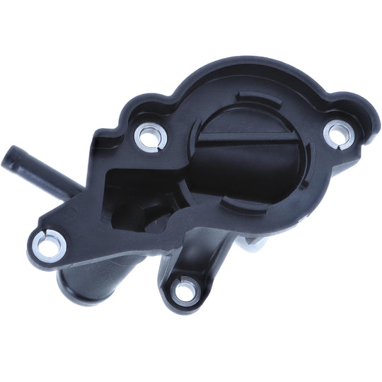 CH2074 Engine Coolant Thermostat Housing Motorad