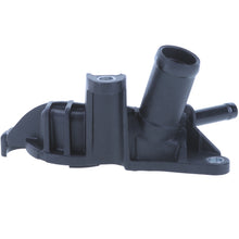 Load image into Gallery viewer, CH2074 Engine Coolant Thermostat Housing Motorad