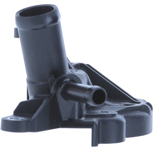 CH2074 Engine Coolant Thermostat Housing Motorad