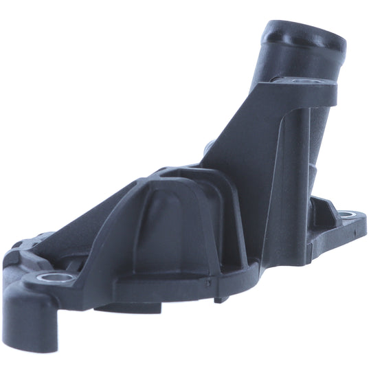 CH2074 Engine Coolant Thermostat Housing Motorad