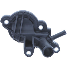 Load image into Gallery viewer, CH2074 Engine Coolant Thermostat Housing Motorad