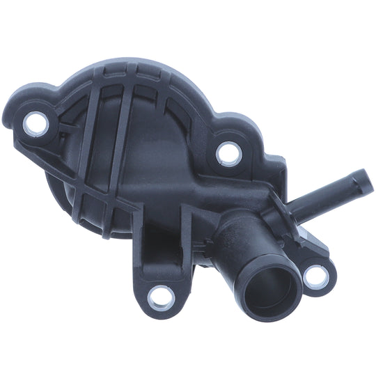 CH2074 Engine Coolant Thermostat Housing Motorad