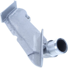 Load image into Gallery viewer, CH2075 Engine Coolant Thermostat Housing Motorad