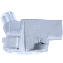 Load image into Gallery viewer, CH2075 Engine Coolant Thermostat Housing Motorad