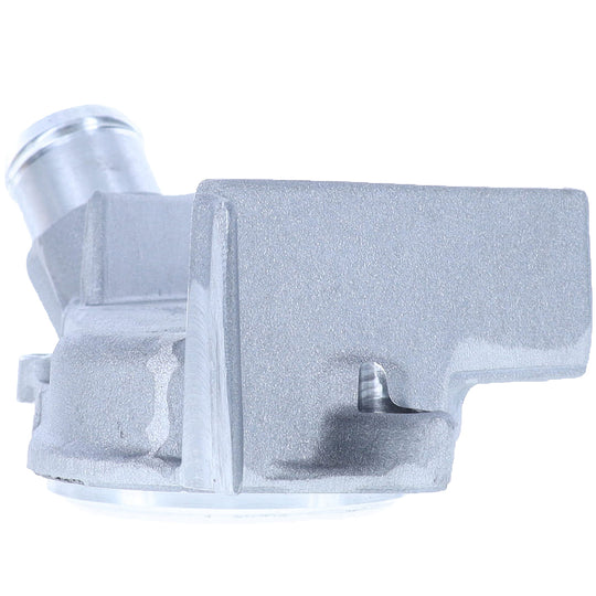CH2075 Engine Coolant Thermostat Housing Motorad