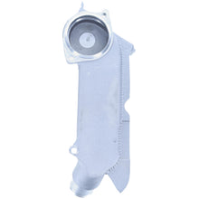 Load image into Gallery viewer, CH2075 Engine Coolant Thermostat Housing Motorad