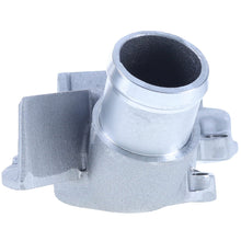 Load image into Gallery viewer, CH2075 Engine Coolant Thermostat Housing Motorad