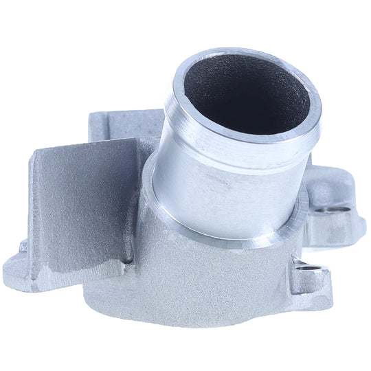 CH2075 Engine Coolant Thermostat Housing Motorad
